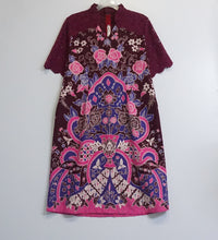 IDR3179 Dress (XXL)
