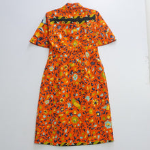 IDR3188 Dress (M)