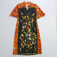 IDR3188 Dress (M)