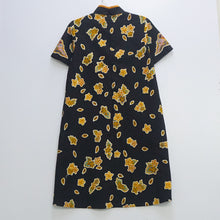 IDR3189 Dress (M)