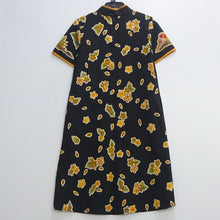 IDR3190 Dress (S)