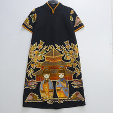 IDR3190 Dress (S)
