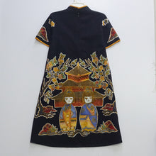 IDR3191 Dress (XS)