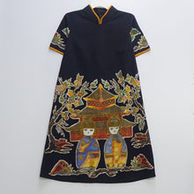 IDR3191 Dress (XS)