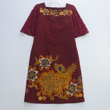 IDR3193 Dress (M)