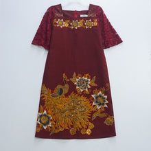 IDR3193 Dress (M)