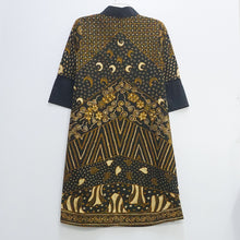 IDR3194 Dress (M)