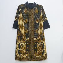 IDR3194 Dress (M)
