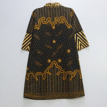 IDR3195 Dress (M)