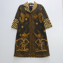 IDR3195 Dress (M)