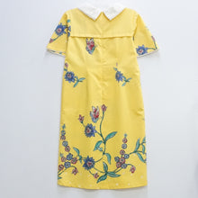 IDR3196 Dress (M)