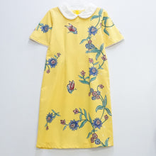 IDR3196 Dress (M)