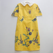 IDR3198 Dress (XXL)
