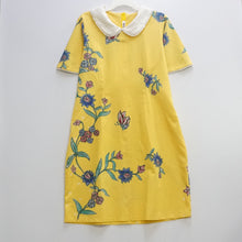 IDR3198 Dress (XXL)