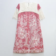 IDR3199 Dress (L)