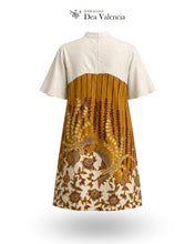 IDR3202 Dress (M)