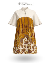 IDR3202 Dress (M)