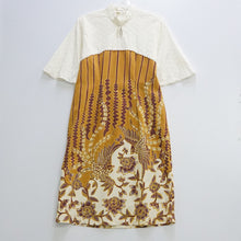 IDR3202 Dress (M)