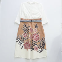 IDR3203 Dress (M)