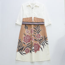 IDR3203 Dress (M)
