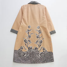 IDR3204 Dress (XL)