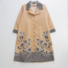 IDR3204 Dress (XL)