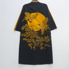 IDR3207 Dress (M)