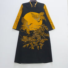 IDR3207 Dress (M)