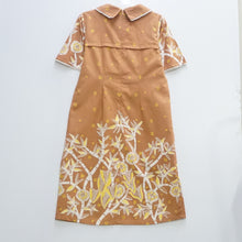 IDR3208 Dress (L)