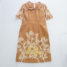 IDR3208 Dress (L)