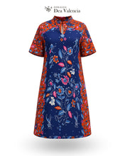IDR3211 Dress (XXXL)