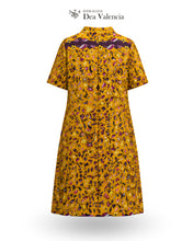 IDR3212 Dress (XXXL)