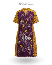 IDR3212 Dress (XXXL)