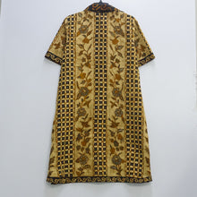IDR3218 Dress (XXL)