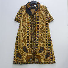 IDR3218 Dress (XXL)