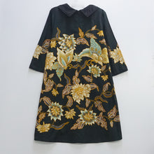 IDR3219 Dress (XXL)