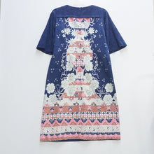 IDR3220 Dress (XL)