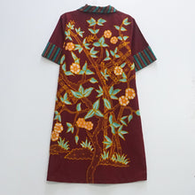 IDR3221 Dress (XL)
