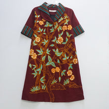 IDR3221 Dress (XL)