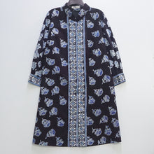 IDR3222 Dress (XL)