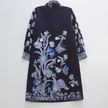IDR3222 Dress (XL)