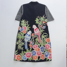 IDR3223 Dress (XL)