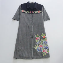 IDR3223 Dress (XL)