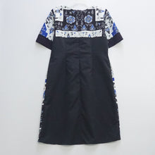 IDR3226 Dress (XL)