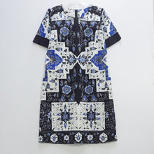 IDR3226 Dress (XL)