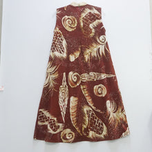 IDR3227 Dress (M)