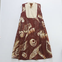 IDR3227 Dress (M)