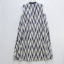 IDR3228 Dress (L)