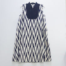 IDR3228 Dress (L)