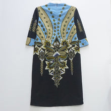 IDR3230 Dress (XL)